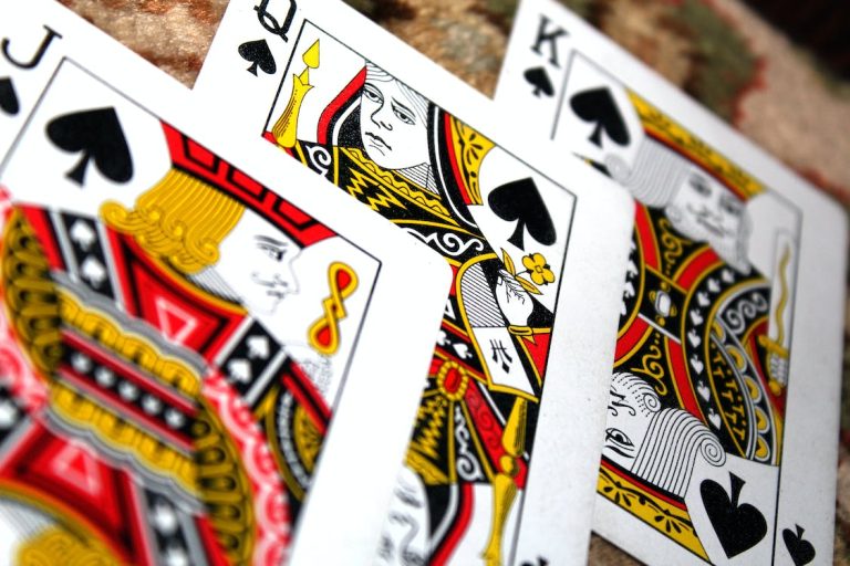 pexels-photo-1007523