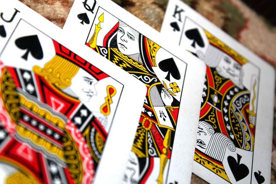 pexels-photo-1007523