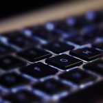 technology-785742_960_720