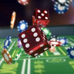 balancing-fun-and-control-while-gambling_1.jpg