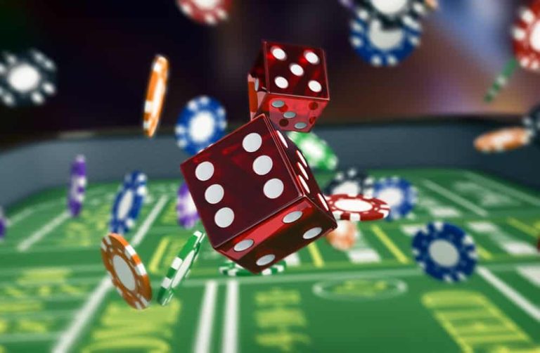 balancing-fun-and-control-while-gambling_1.jpg