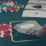 bankroll-management-tips-for-poker-players_1.jpg