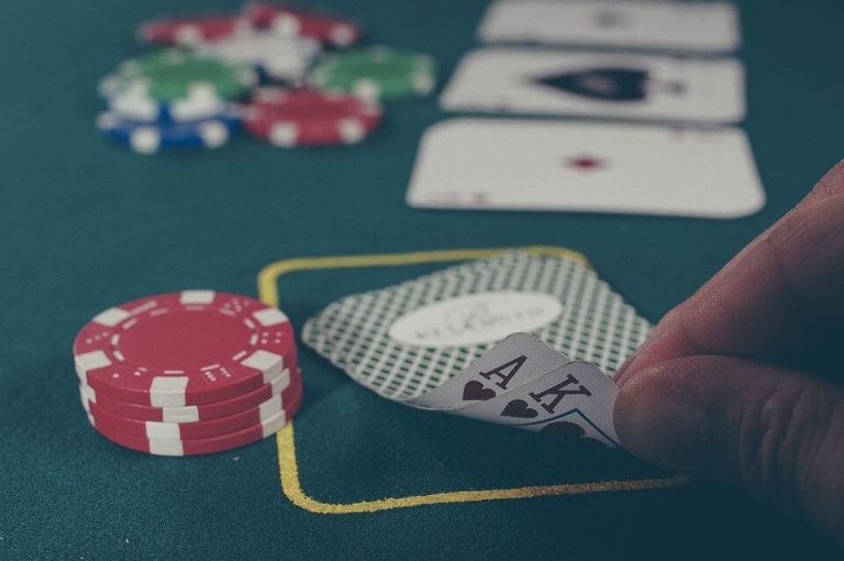 bankroll-management-tips-for-poker-players_1.jpg