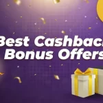 best-cashback-casino-offers-this-month_1.webp