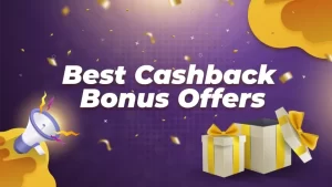 best-cashback-casino-offers-this-month_1.webp