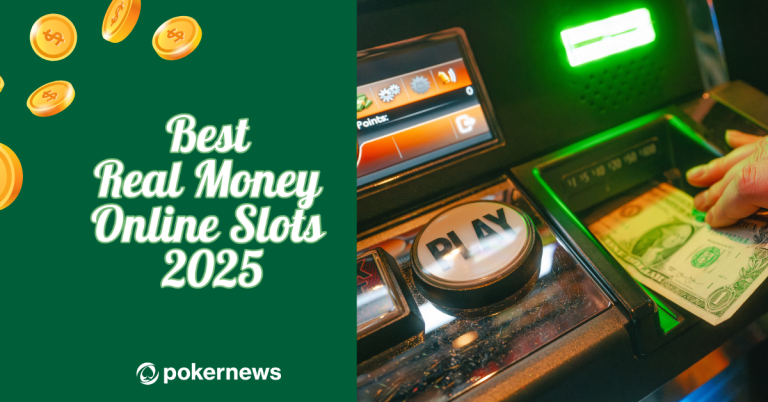 best-online-slot-games-to-play-in-2025_1.png