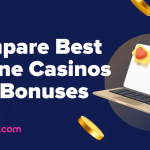 comparing-bonus-terms-across-top-casinos_1.png