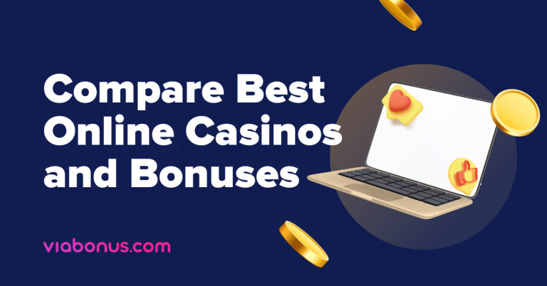 comparing-bonus-terms-across-top-casinos_1.png