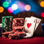 how-casinos-promote-safe-play-and-what-to-watch_1.jpg