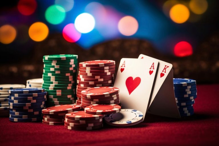 how-casinos-promote-safe-play-and-what-to-watch_1.jpg