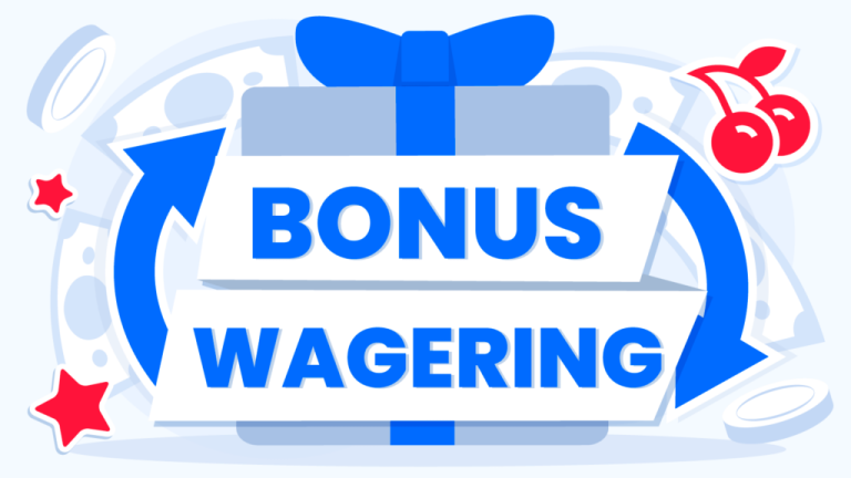 how-to-clear-bonus-wagering-efficiently_1.png