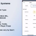 how-to-create-a-winning-sports-betting-system_1.jpg