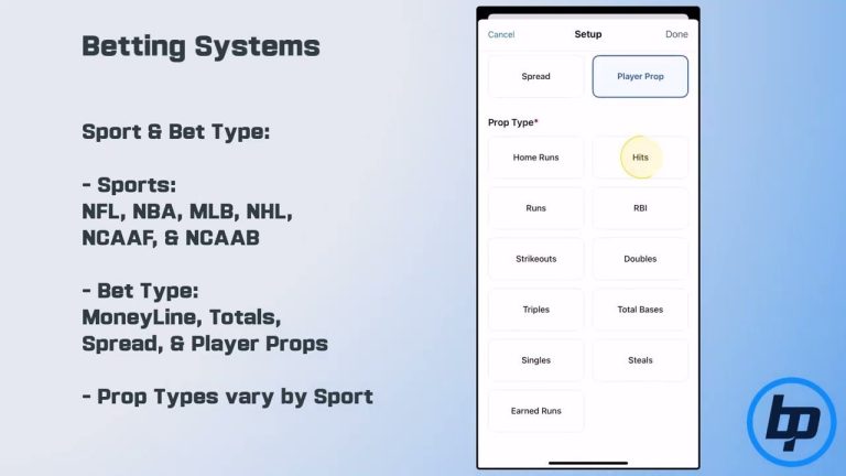how-to-create-a-winning-sports-betting-system_1.jpg