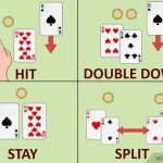 how-to-play-blackjack-rules-and-winning-tips_1.jpg