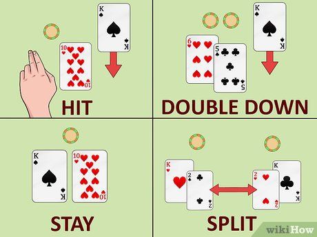 how-to-play-blackjack-rules-and-winning-tips_1.jpg