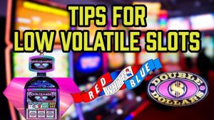 how-to-spot-volatile-slot-machines_1.jpg