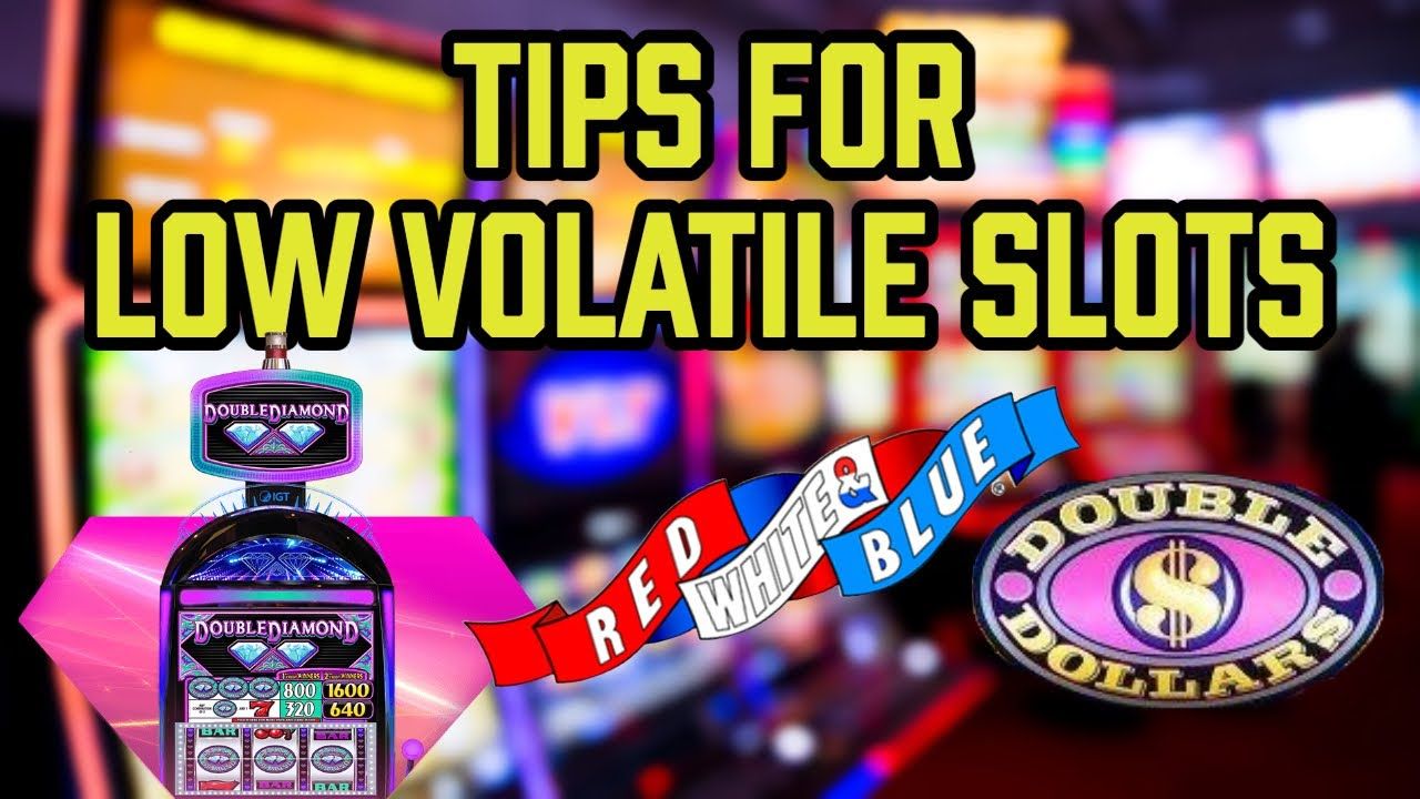 how-to-spot-volatile-slot-machines_1.jpg