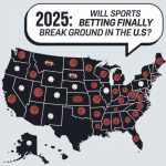 legal-sports-betting-states-in-the-us-2025-update_1.jpg