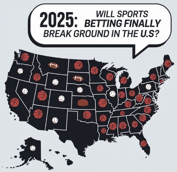 legal-sports-betting-states-in-the-us-2025-update_1.jpg