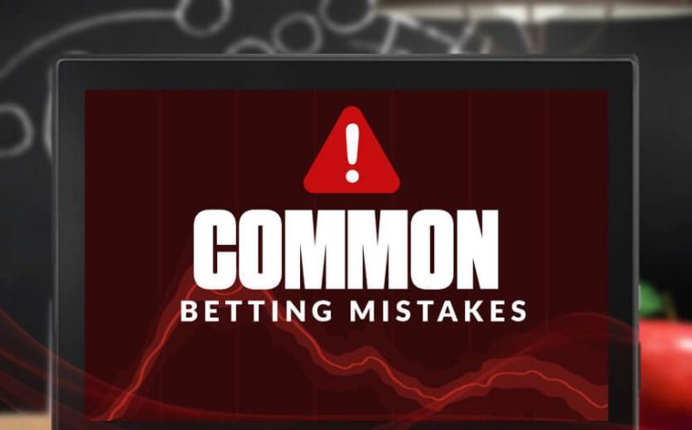 most-common-betting-mistakes-to-avoid_1.jpg