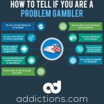 recognizing-signs-of-gambling-addiction_1.jpg