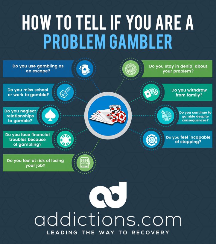 recognizing-signs-of-gambling-addiction_1.jpg