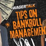 tips-for-managing-your-bankroll-in-sports-betting_1.jpg