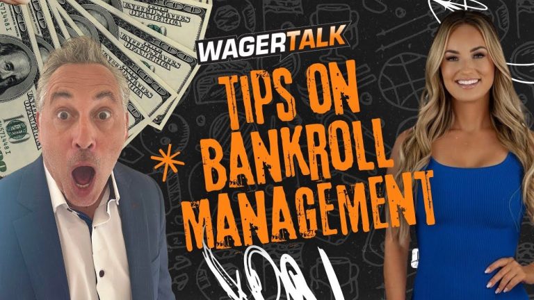 tips-for-managing-your-bankroll-in-sports-betting_1.jpg