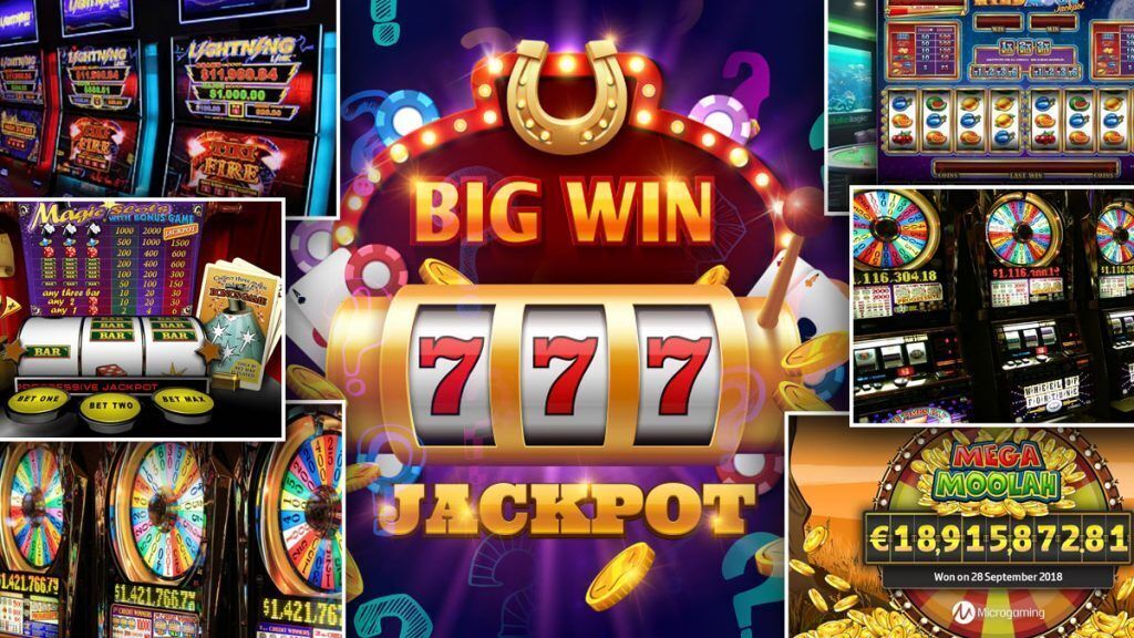 tips-for-playing-progressive-jackpot-slots_1.jpg
