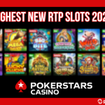 top-5-high-rtp-casino-games-online_1.png