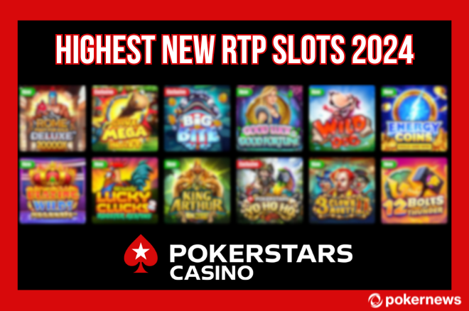 top-5-high-rtp-casino-games-online_1.png
