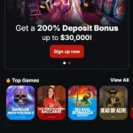 top-apps-for-gambling-time-money-tracking_1.webp