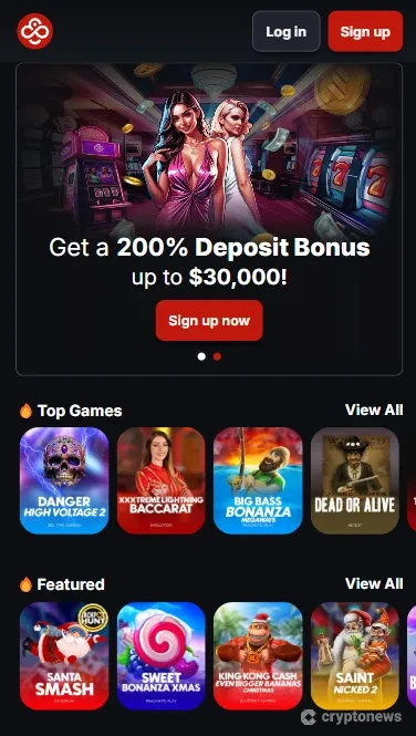 top-apps-for-gambling-time-money-tracking_1.webp