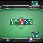 top-online-poker-sites-for-real-money_1.jpg