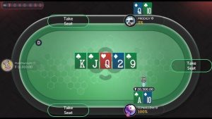 top-online-poker-sites-for-real-money_1.jpg