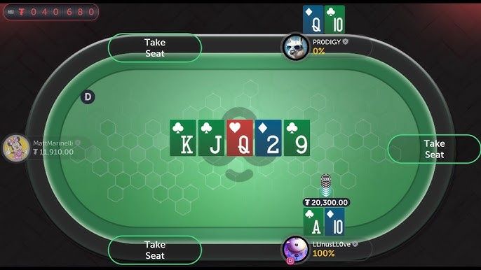 top-online-poker-sites-for-real-money_1.jpg