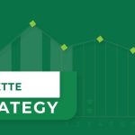 ultimate-guide-to-roulette-betting-strategies_1.jpg