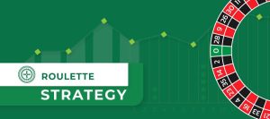 ultimate-guide-to-roulette-betting-strategies_1.jpg
