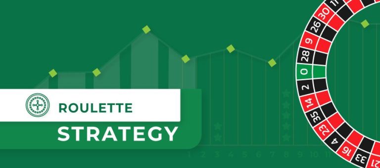 ultimate-guide-to-roulette-betting-strategies_1.jpg