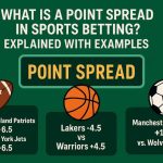 understanding-point-spreads-in-american-sports_1.jpeg