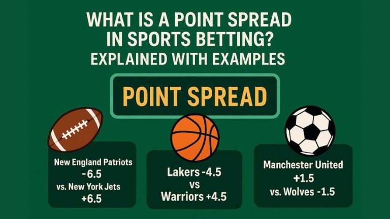 understanding-point-spreads-in-american-sports_1.jpeg