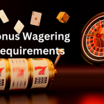 wagering-requirements-explained-what-to-know_1.png