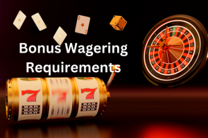 wagering-requirements-explained-what-to-know_1.png