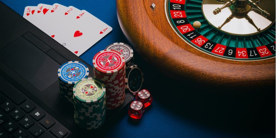 when-to-take-a-break-from-online-gambling_1.jpg